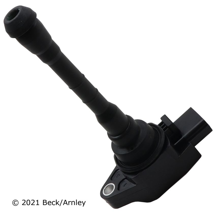 BECK/ARNLEY 178-8589 DIRECT IGNITION COIL