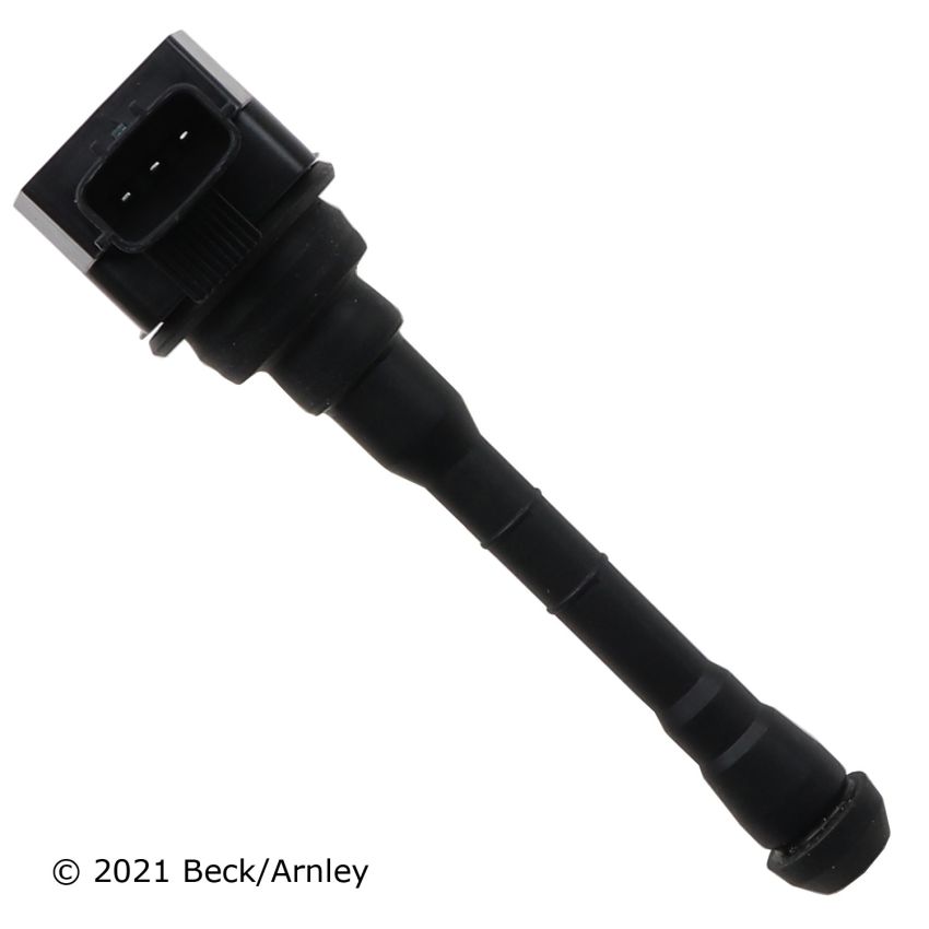 BECK/ARNLEY 178-8589 DIRECT IGNITION COIL