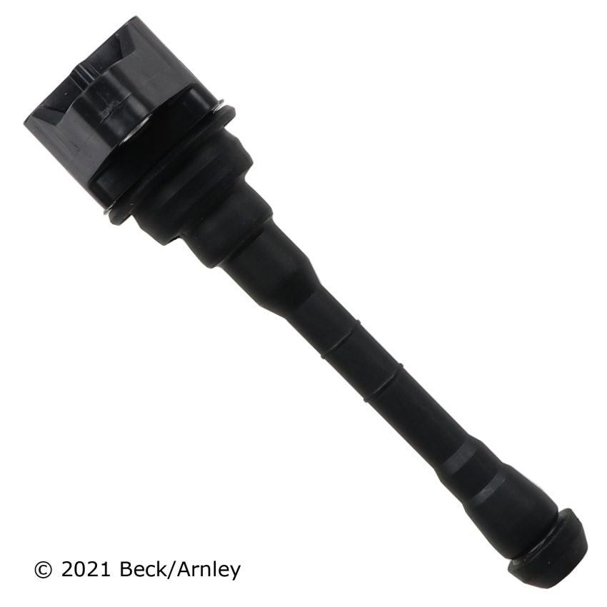 BECK/ARNLEY 178-8589 DIRECT IGNITION COIL