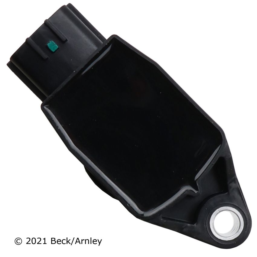 BECK/ARNLEY 178-8589 DIRECT IGNITION COIL