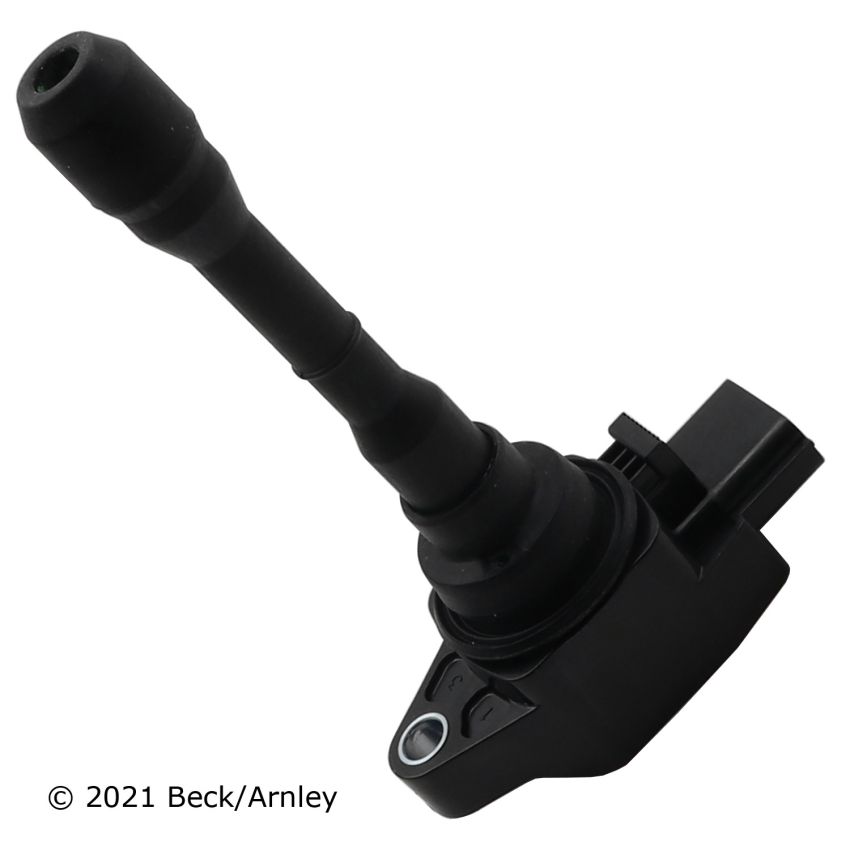 BECK/ARNLEY 178-8590 DIRECT IGNITION COIL