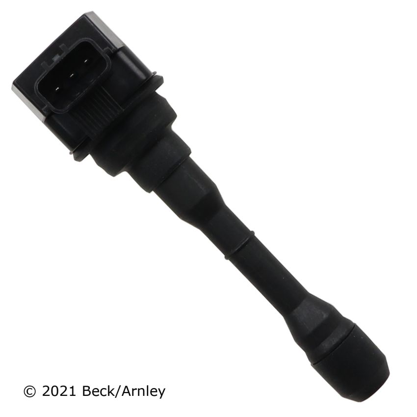 BECK/ARNLEY 178-8590 DIRECT IGNITION COIL