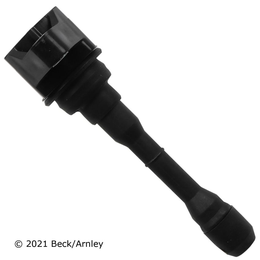 BECK/ARNLEY 178-8590 DIRECT IGNITION COIL