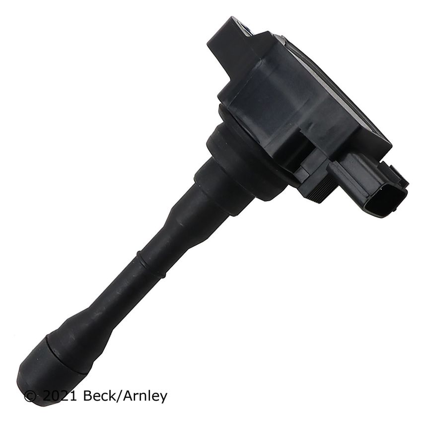 BECK/ARNLEY 178-8590 DIRECT IGNITION COIL