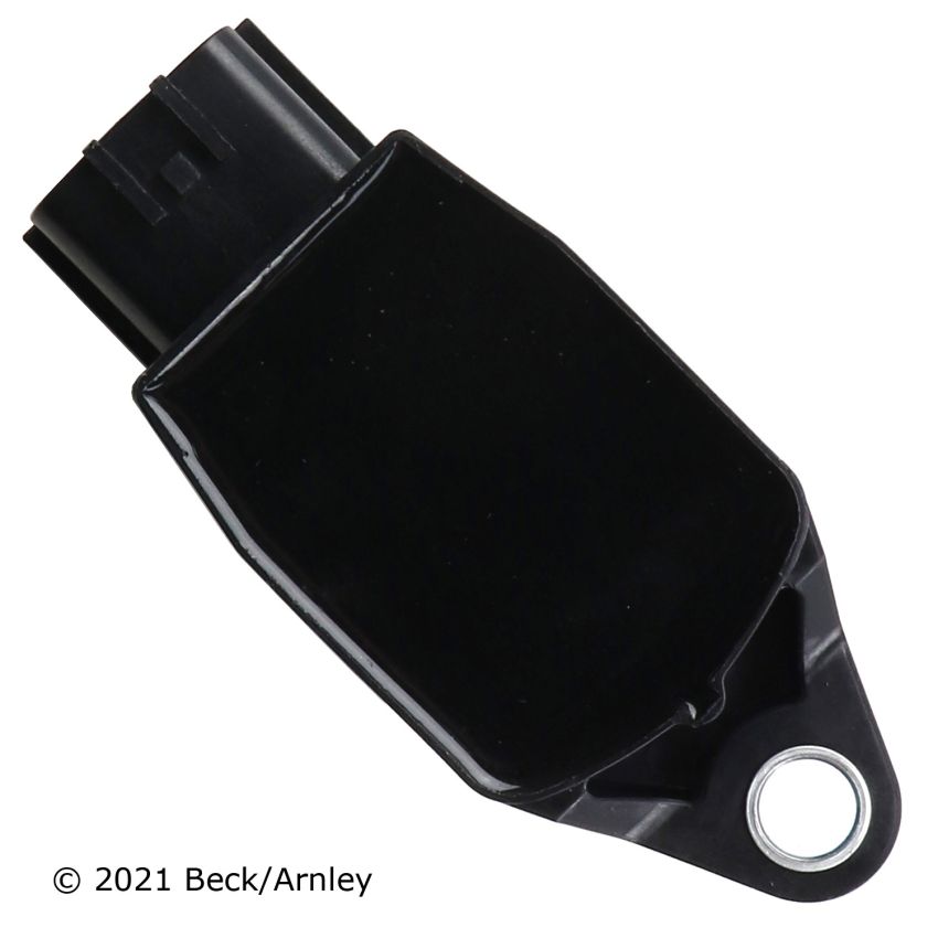 BECK/ARNLEY 178-8590 DIRECT IGNITION COIL