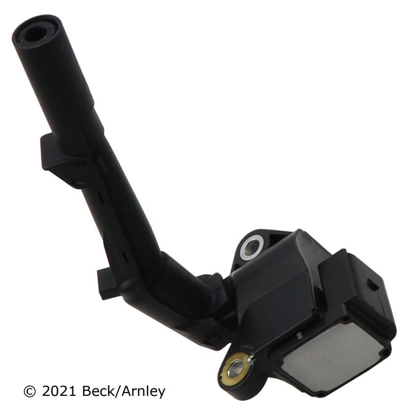BECK/ARNLEY 178-8591 DIRECT IGNITION COIL