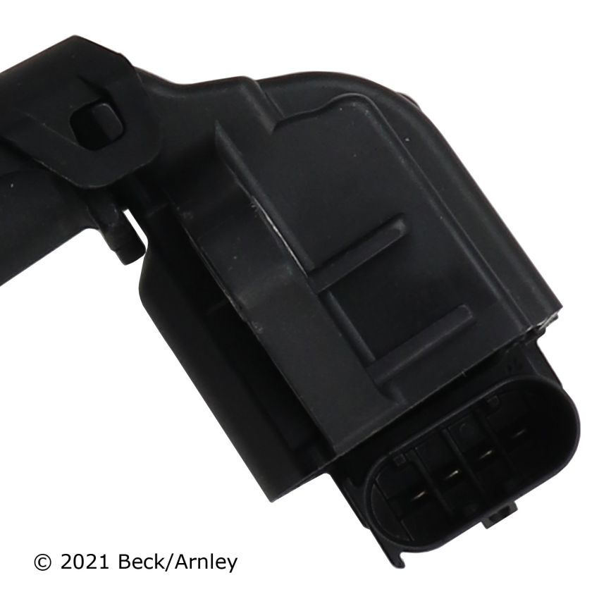 BECK/ARNLEY 178-8591 DIRECT IGNITION COIL