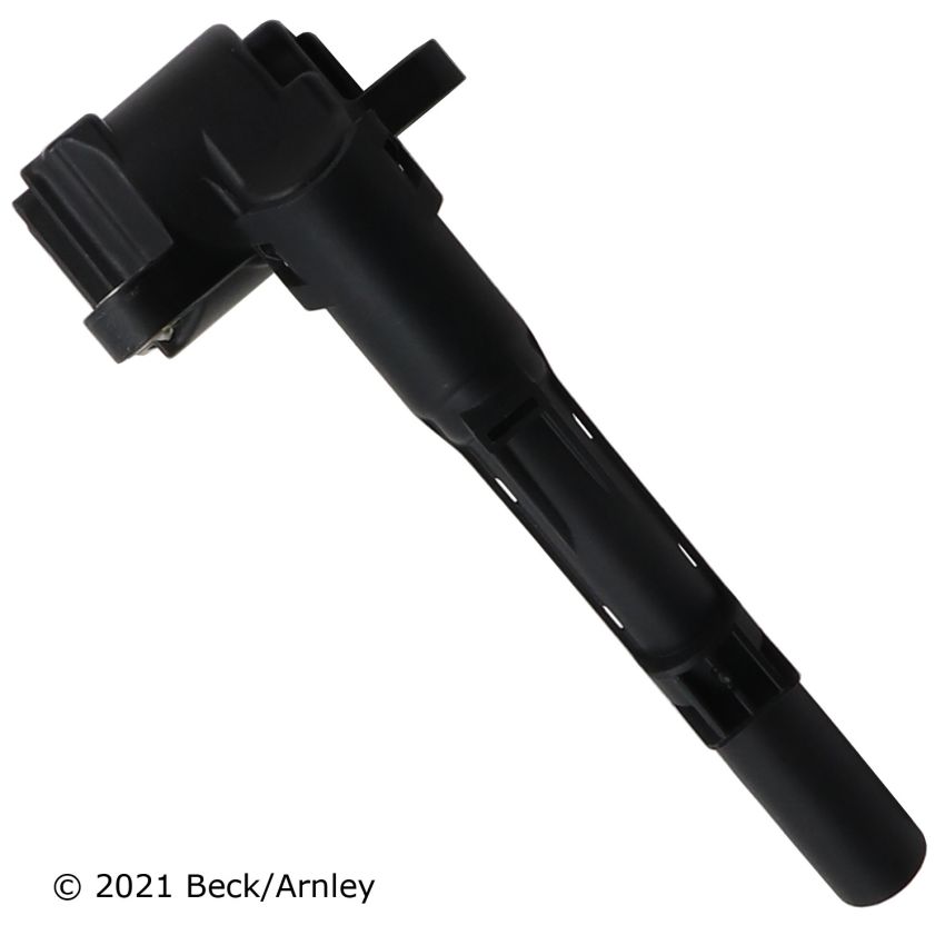 BECK/ARNLEY 178-8591 DIRECT IGNITION COIL