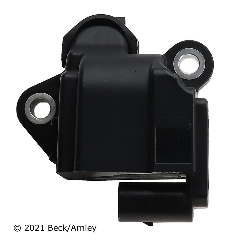 BECK/ARNLEY 178-8591 DIRECT IGNITION COIL