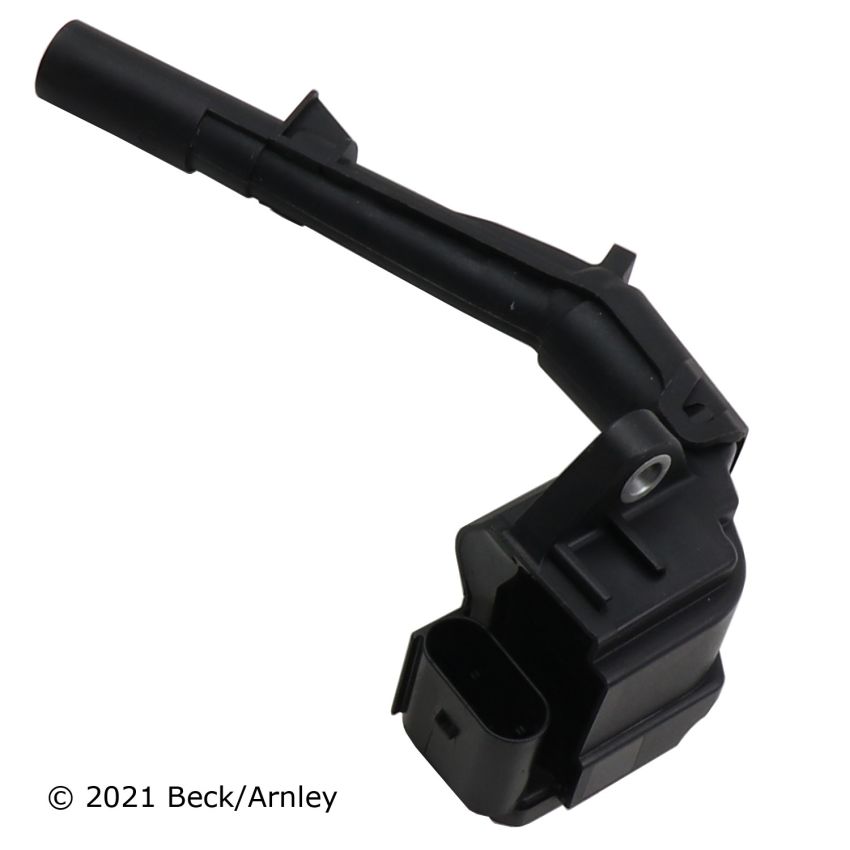 BECK/ARNLEY 178-8591 DIRECT IGNITION COIL