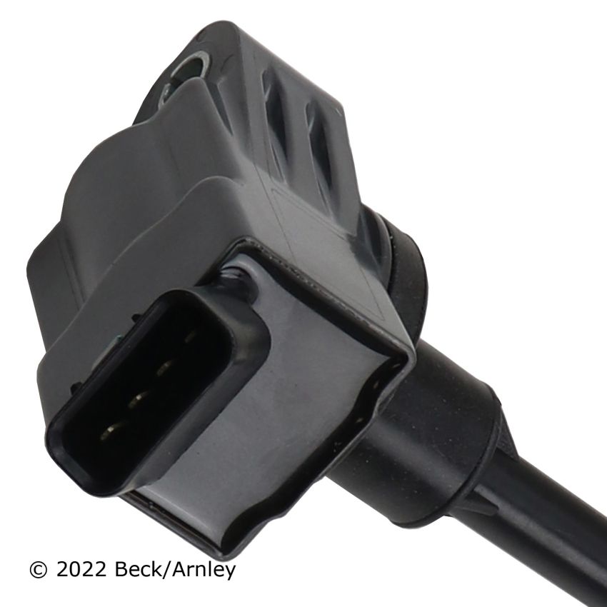 BECK/ARNLEY 178-8593 DIRECT IGNITION COIL