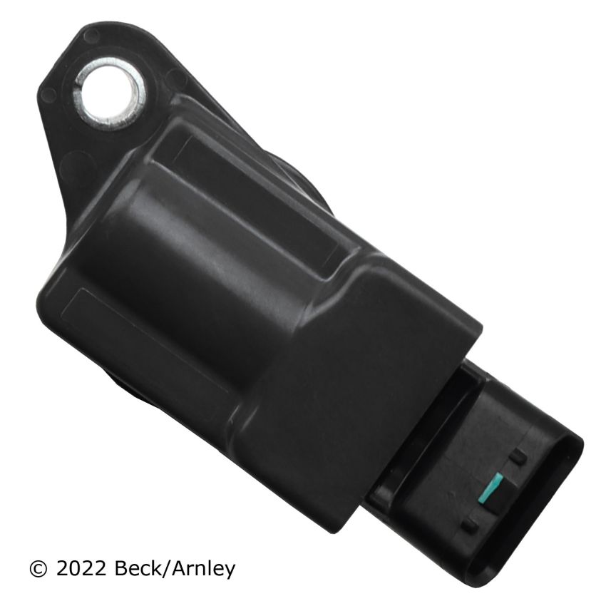 BECK/ARNLEY 178-8593 DIRECT IGNITION COIL
