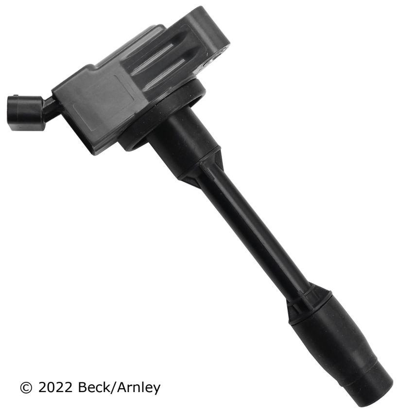 BECK/ARNLEY 178-8593 DIRECT IGNITION COIL