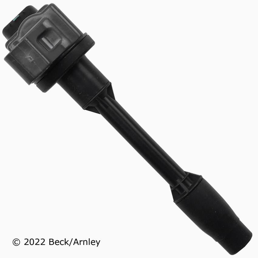 BECK/ARNLEY 178-8593 DIRECT IGNITION COIL