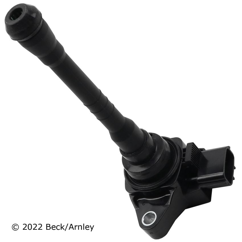 BECK/ARNLEY 178-8594 DIRECT IGNITION COIL