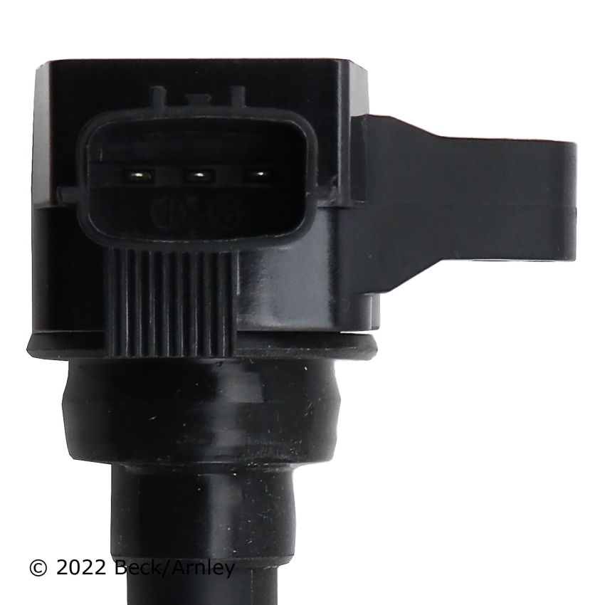 BECK/ARNLEY 178-8594 DIRECT IGNITION COIL