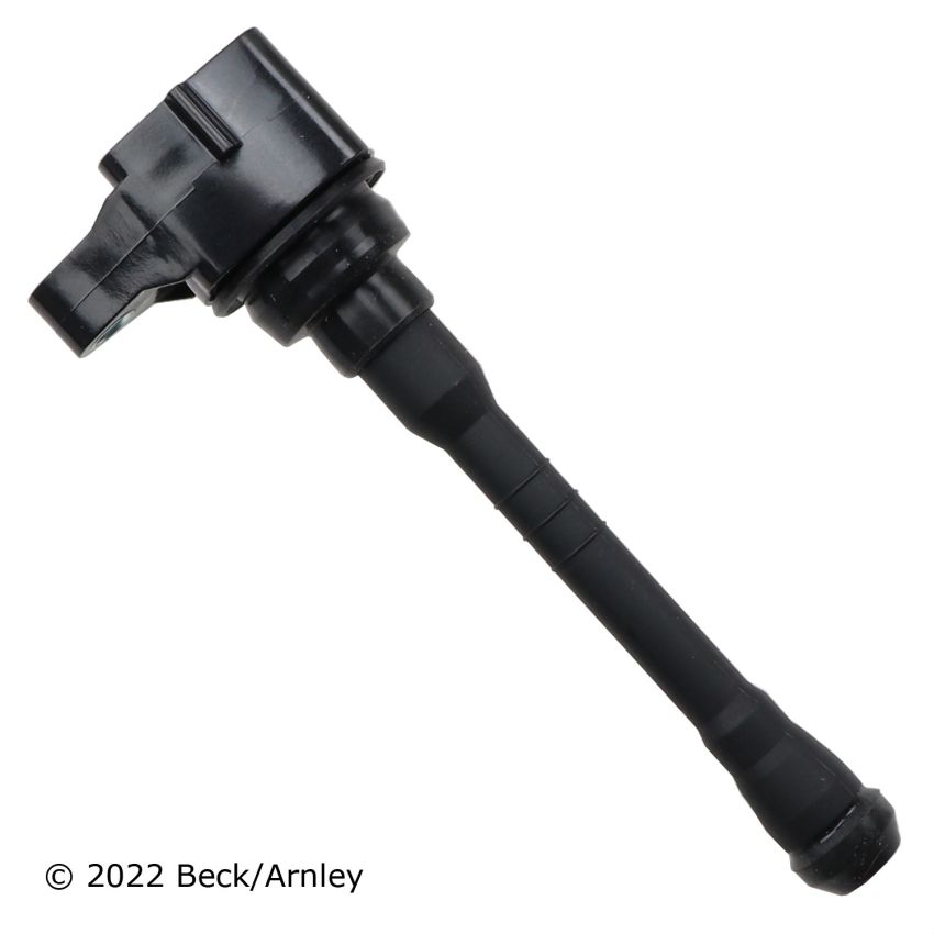 BECK/ARNLEY 178-8594 DIRECT IGNITION COIL