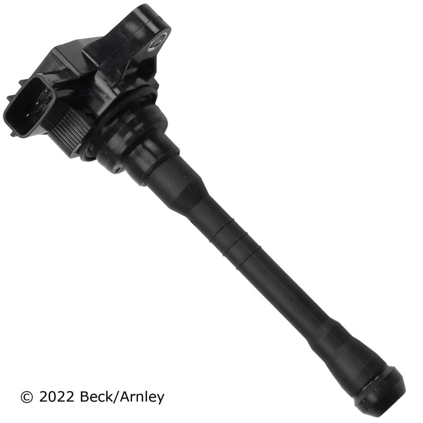 BECK/ARNLEY 178-8594 DIRECT IGNITION COIL