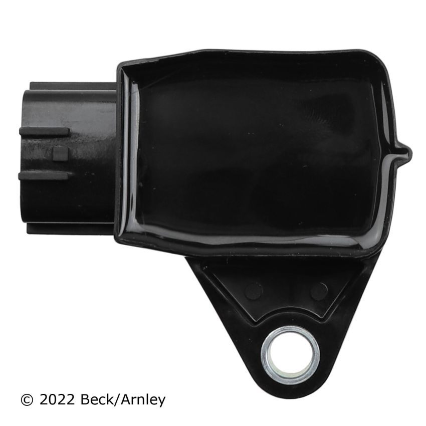 BECK/ARNLEY 178-8594 DIRECT IGNITION COIL