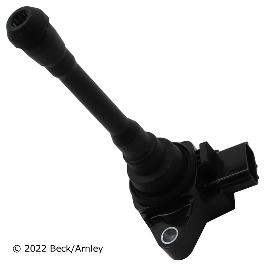 BECK/ARNLEY 178-8595 DIRECT IGNITION COIL