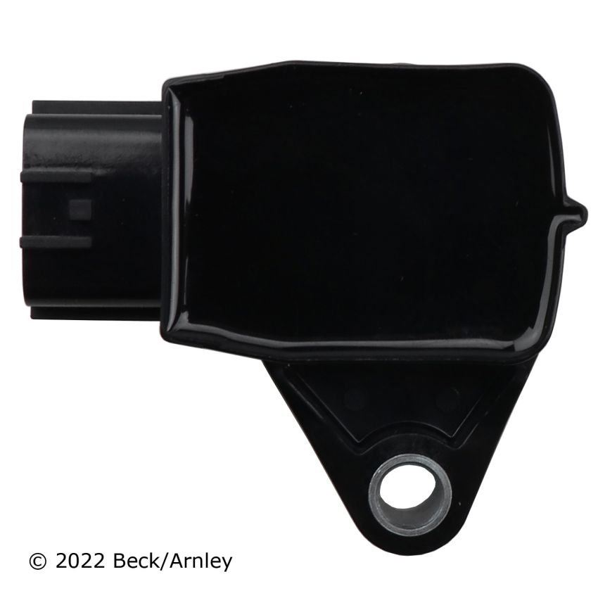 BECK/ARNLEY 178-8595 DIRECT IGNITION COIL