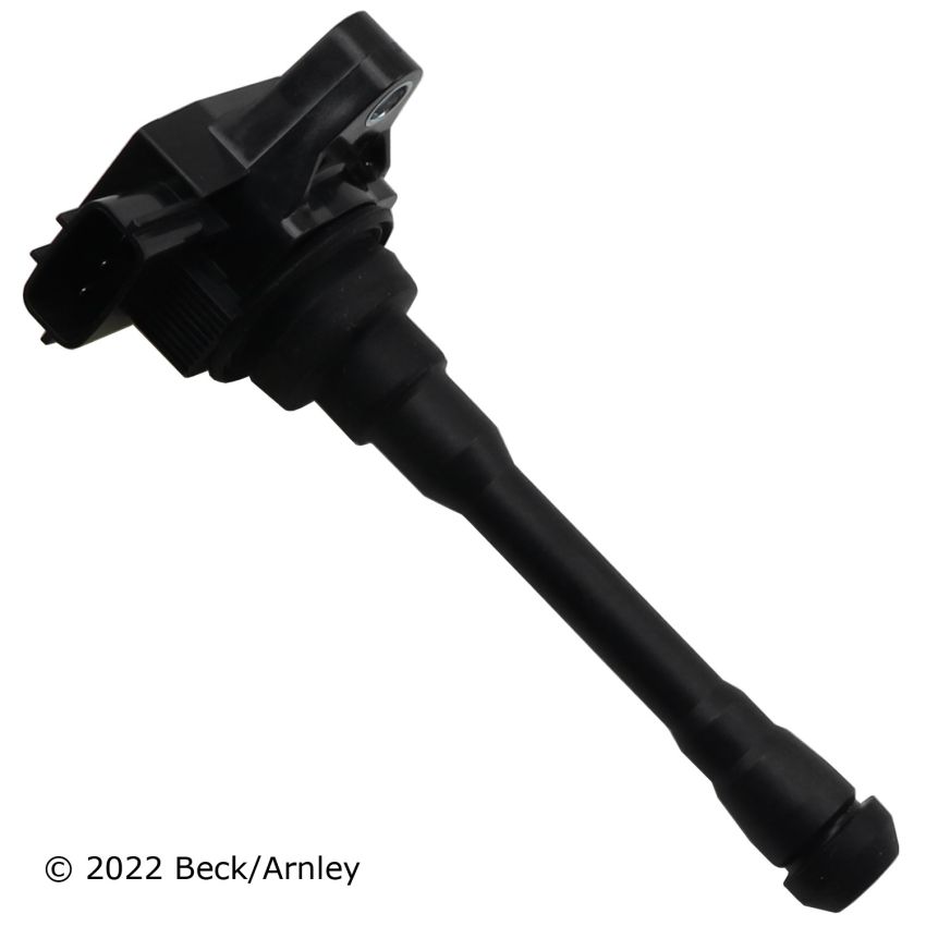 BECK/ARNLEY 178-8595 DIRECT IGNITION COIL