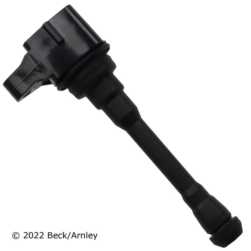 BECK/ARNLEY 178-8595 DIRECT IGNITION COIL