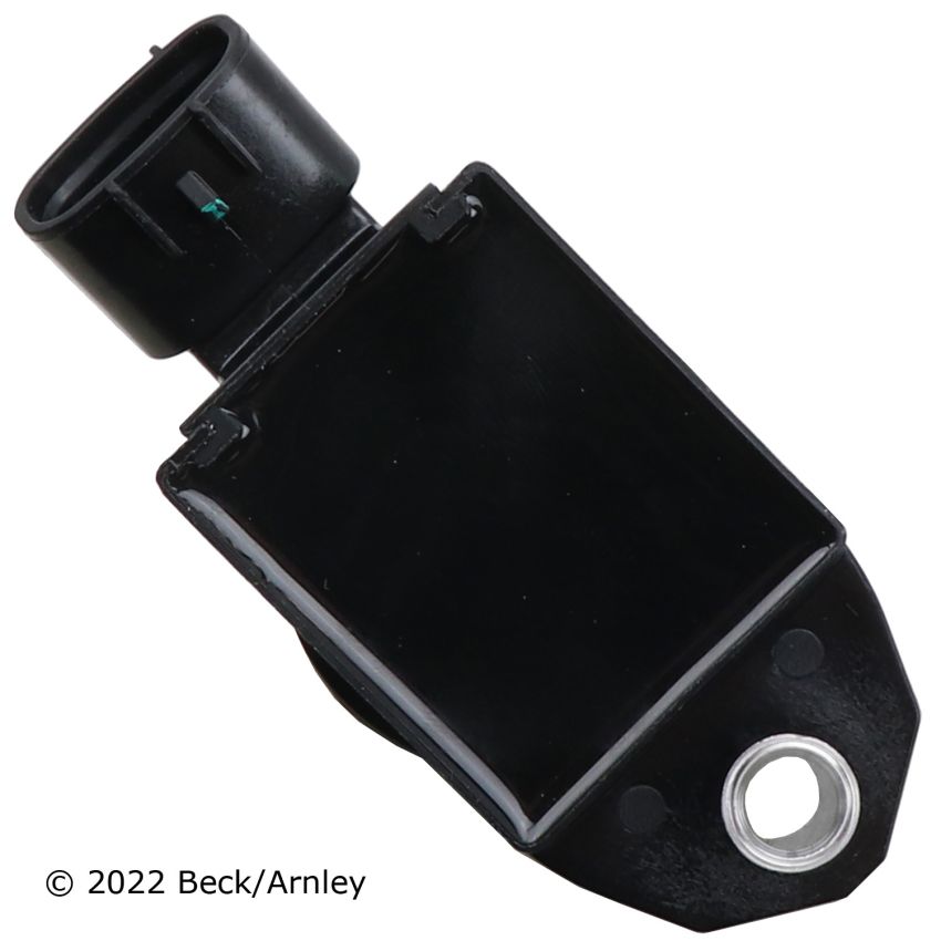 BECK/ARNLEY 178-8596 DIRECT IGNITION COIL