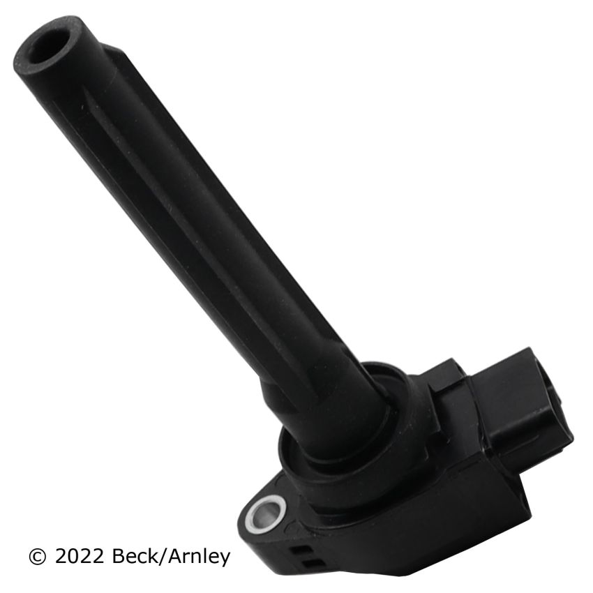 BECK/ARNLEY 178-8597 DIRECT IGNITION COIL