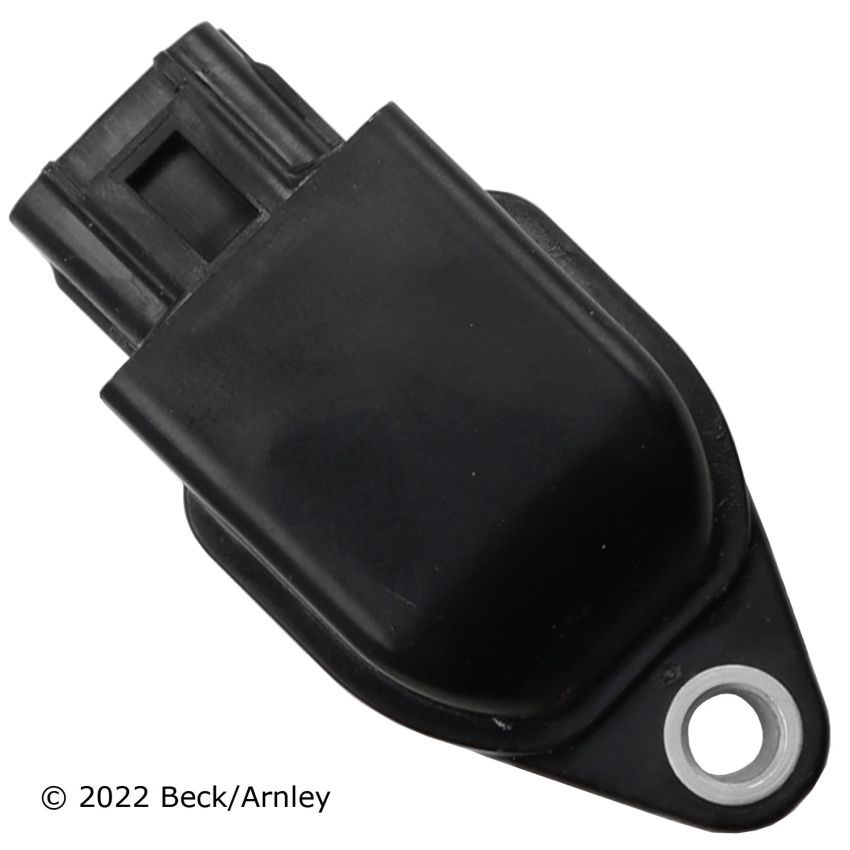 BECK/ARNLEY 178-8597 DIRECT IGNITION COIL