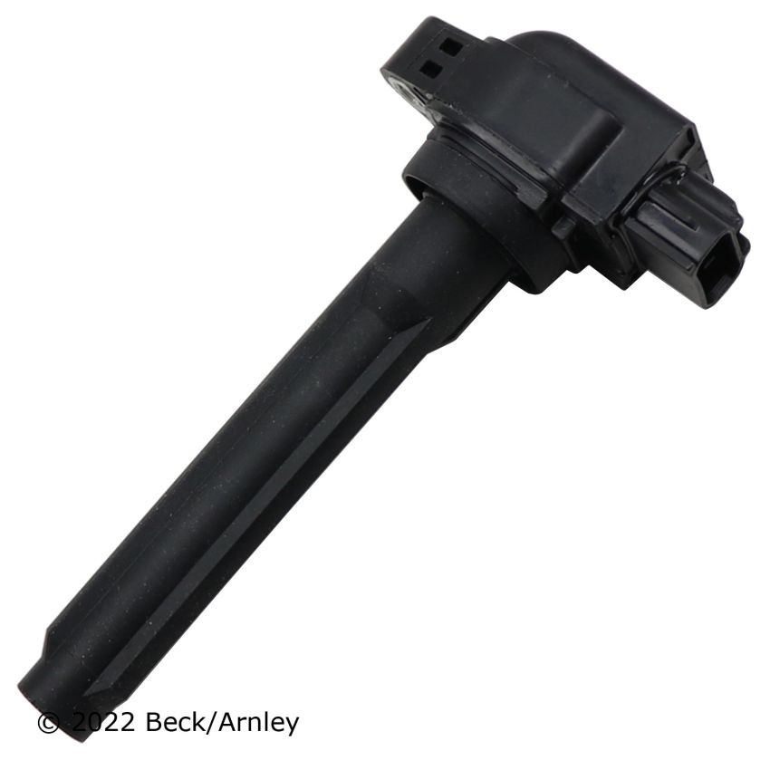 BECK/ARNLEY 178-8597 DIRECT IGNITION COIL
