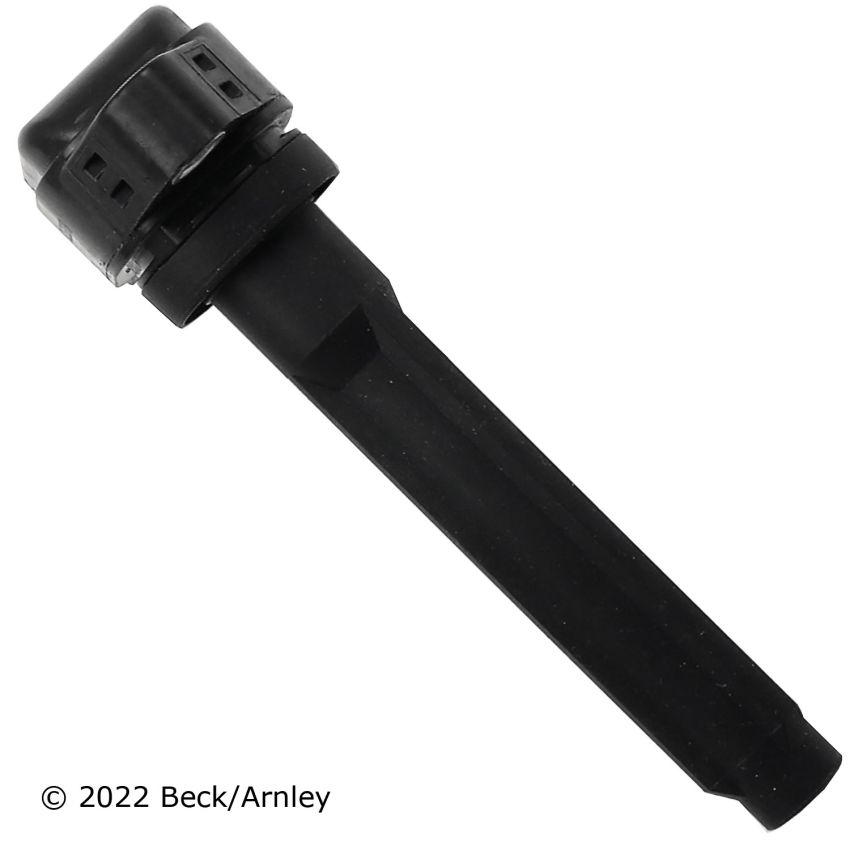 BECK/ARNLEY 178-8597 DIRECT IGNITION COIL