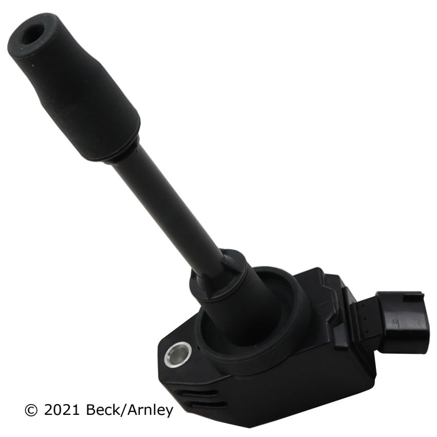 BECK/ARNLEY 178-8598 DIRECT IGNITION COIL