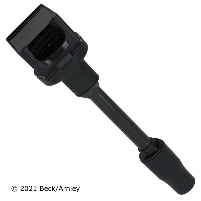 BECK/ARNLEY 178-8598 DIRECT IGNITION COIL