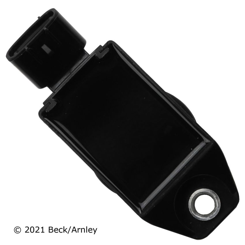 BECK/ARNLEY 178-8598 DIRECT IGNITION COIL