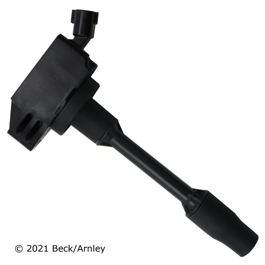 BECK/ARNLEY 178-8598 DIRECT IGNITION COIL