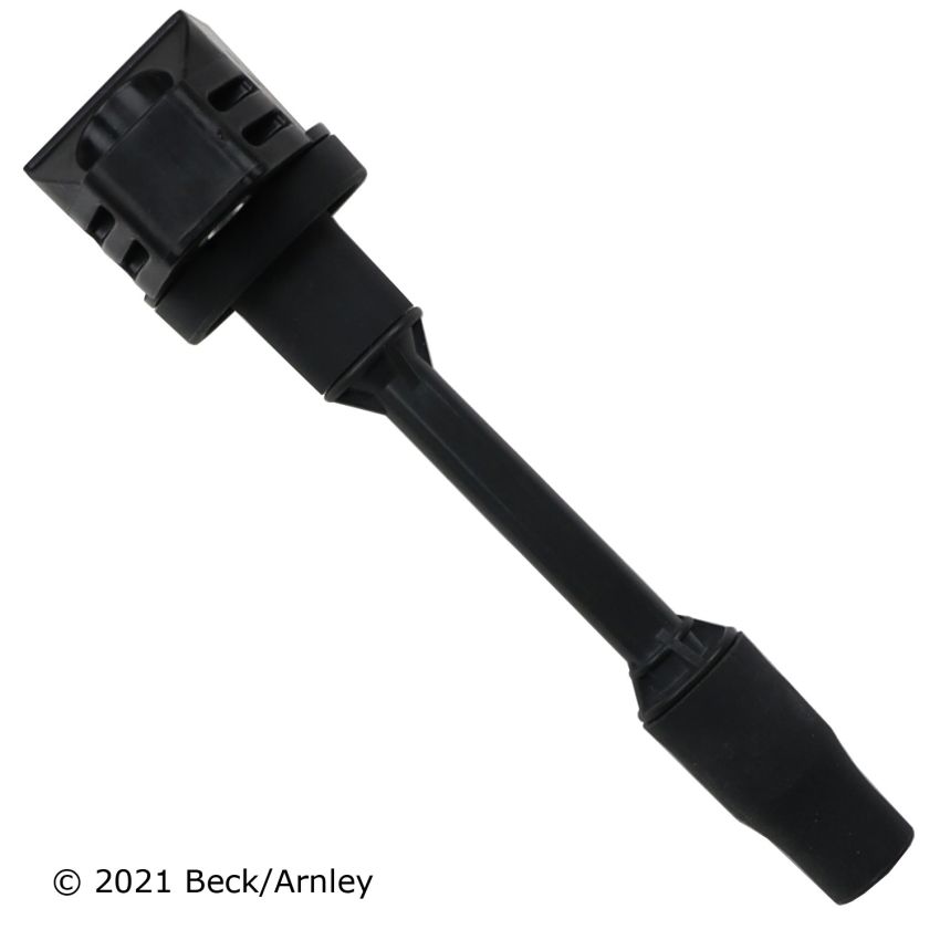 BECK/ARNLEY 178-8598 DIRECT IGNITION COIL