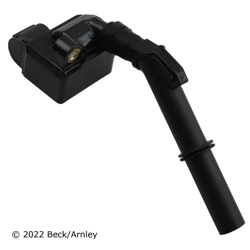 BECK/ARNLEY 178-8599 DIRECT IGNITION COIL