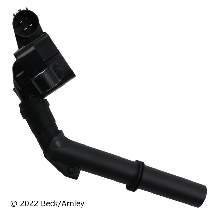 BECK/ARNLEY 178-8599 DIRECT IGNITION COIL