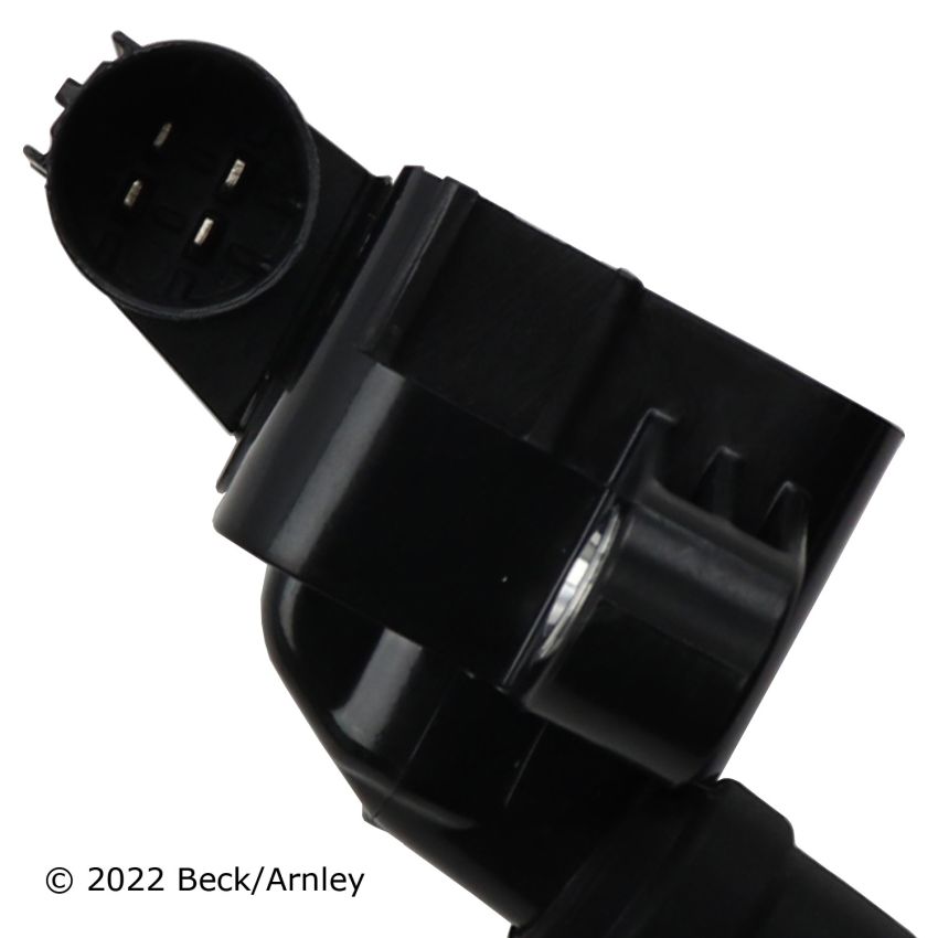 BECK/ARNLEY 178-8599 DIRECT IGNITION COIL