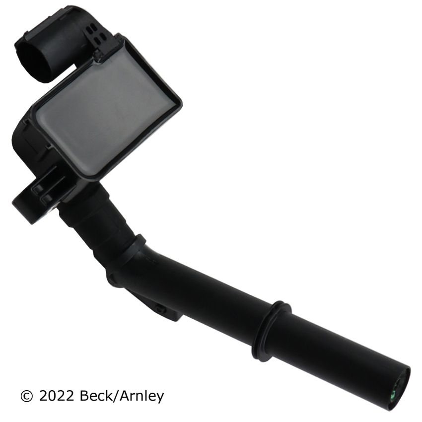 BECK/ARNLEY 178-8599 DIRECT IGNITION COIL