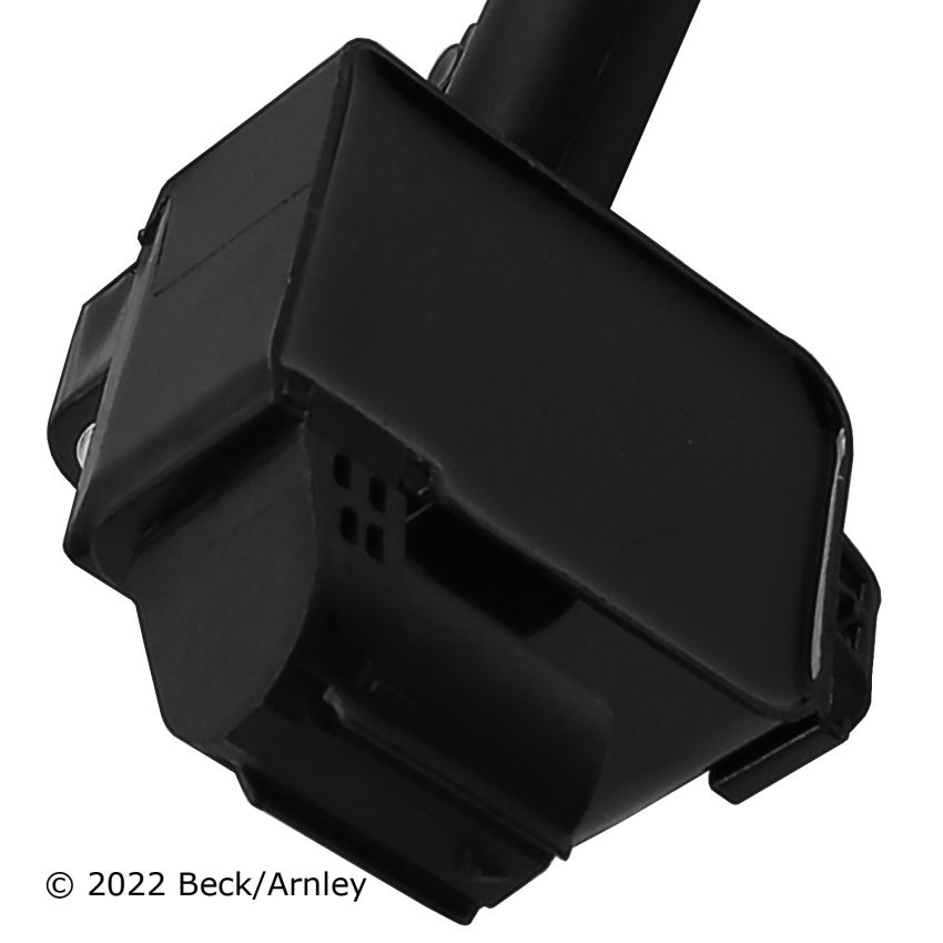 BECK/ARNLEY 178-8599 DIRECT IGNITION COIL