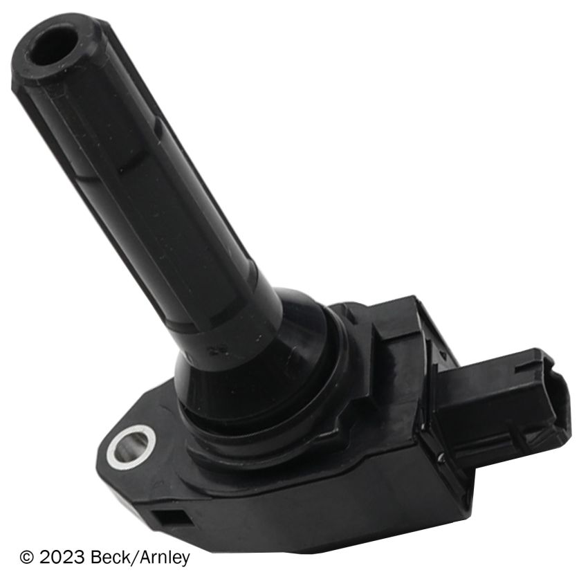 BECK/ARNLEY 178-8600 DIRECT IGNITION COIL