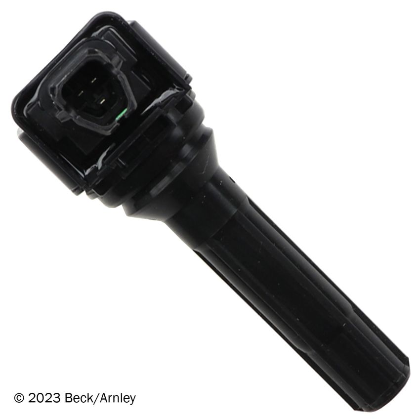 BECK/ARNLEY 178-8600 DIRECT IGNITION COIL