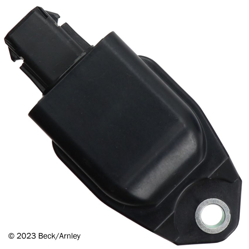 BECK/ARNLEY 178-8600 DIRECT IGNITION COIL