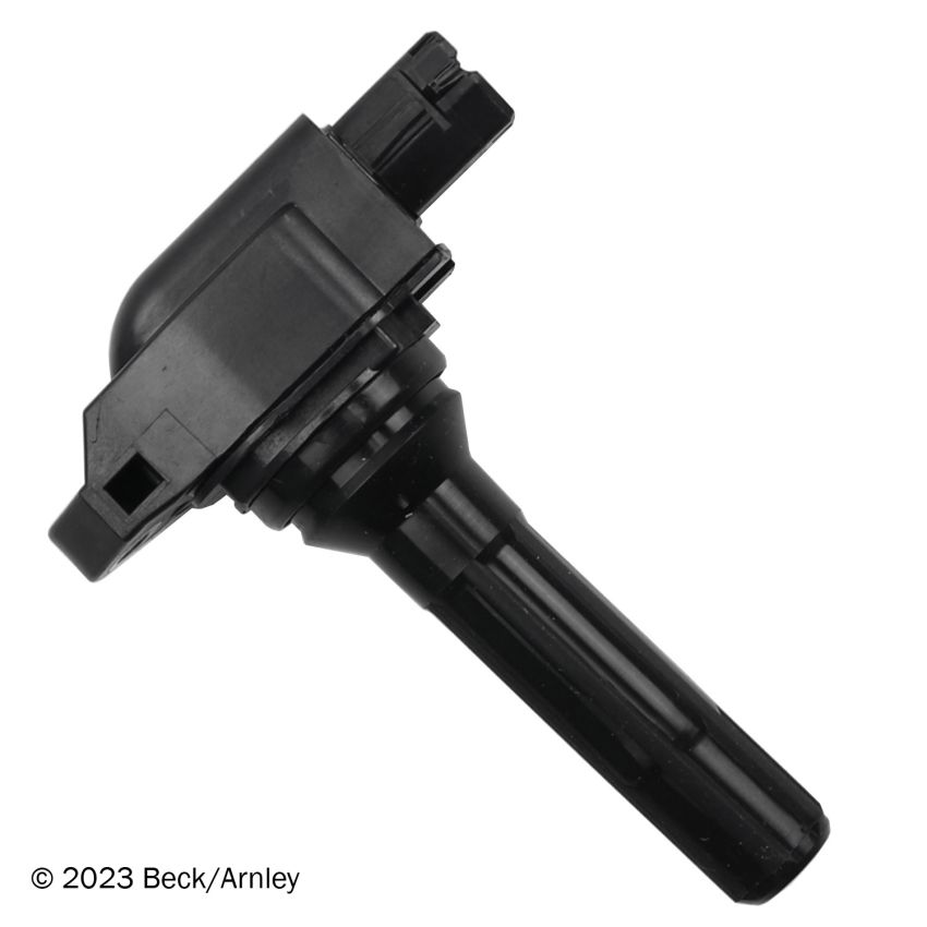 BECK/ARNLEY 178-8600 DIRECT IGNITION COIL