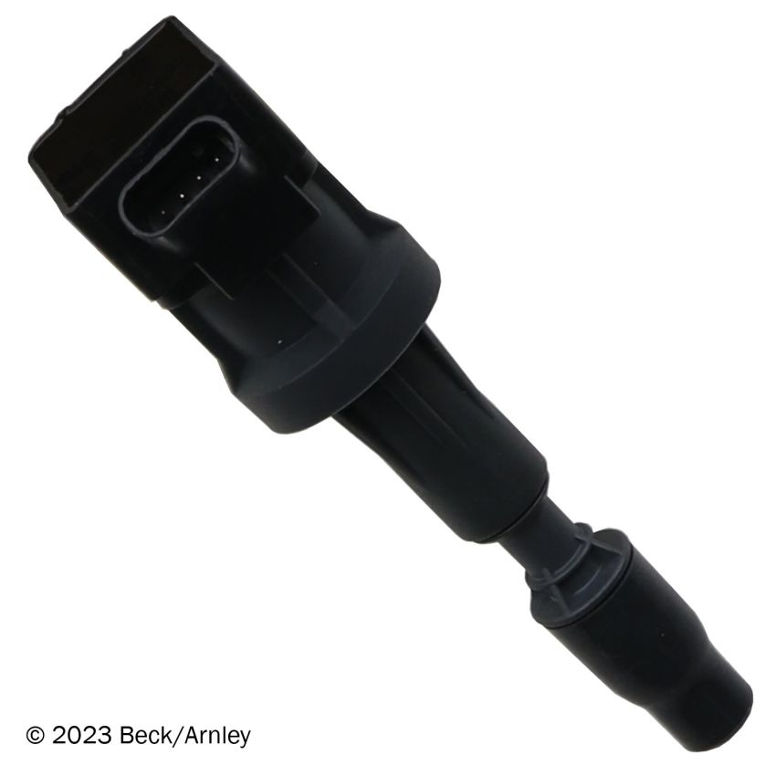 BECK/ARNLEY 178-8601 DIRECT IGNITION COIL
