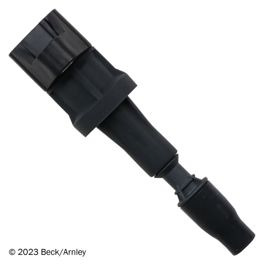 BECK/ARNLEY 178-8601 DIRECT IGNITION COIL