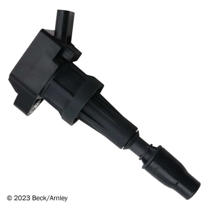 BECK/ARNLEY 178-8601 DIRECT IGNITION COIL