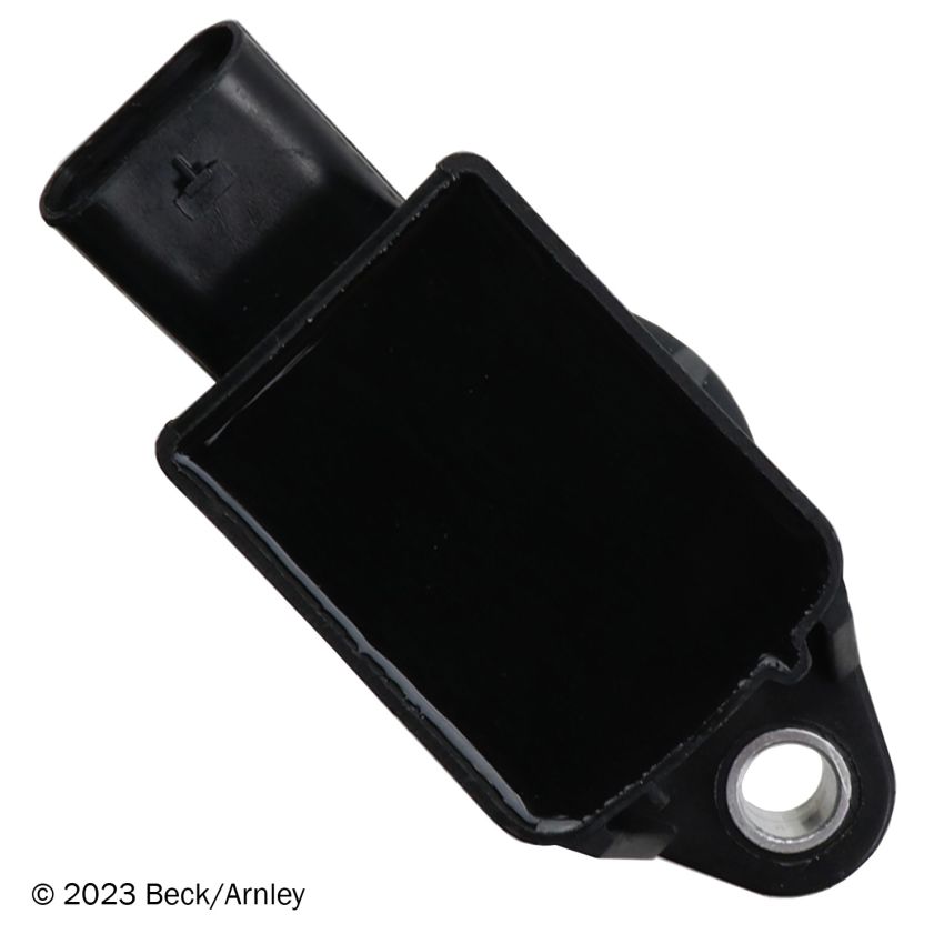 BECK/ARNLEY 178-8601 DIRECT IGNITION COIL